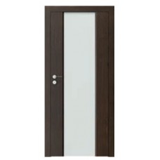 Natura space mat